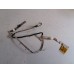 PACKARD BELL EASYNOTE TJ71-MS2285 CAVO LCD +WEBCAM